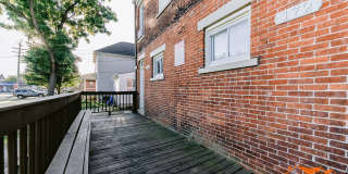 172 E 11th Avenue Gallery 46