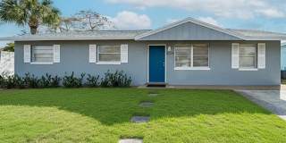 3728 Dunes Rd Gallery 1