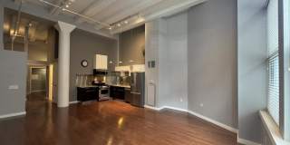 88 Kingston St. 88 Kingston St. Gallery 3