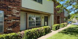 1762 Queensbridge Drive - 1 Gallery 2