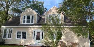 3335 Clark Circle - 2 Gallery 1