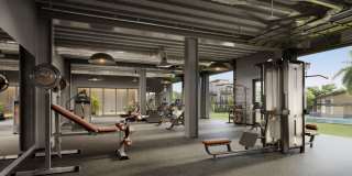 Haven + Arrow Gallery 8