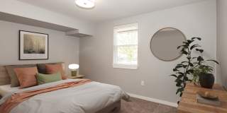 192nd West Lofts Gallery 5