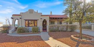 2708 Richmond Avenue unit: A Gallery 1