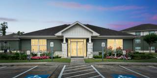 Newport Village - Affordable Housing Gallery 22