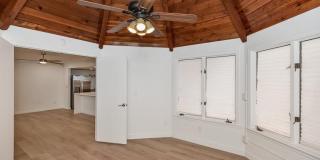 2174 S DEL VALLE WY Gallery 10
