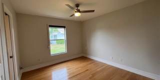 108 Tanglewood Ct Gallery 16