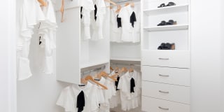 The Poplar Gallery 22