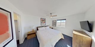 11409 Jay St Gallery 10