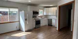 5928 21st Avenue South Gallery 1