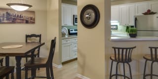 Highland Ridge Apartments Gallery 2