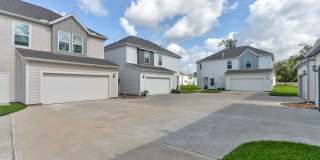 Lakewood Manor Gallery 4