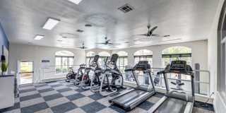 Monaco Park Gallery 14