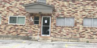 235 silver sands unit: 4 Gallery 21