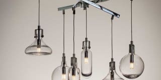 Elle of Buckhead Gallery 30