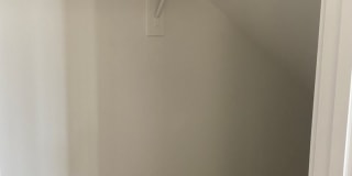 Stunning, Brand new 3BD/2.5BA home in Righetti Ranch Gallery 5