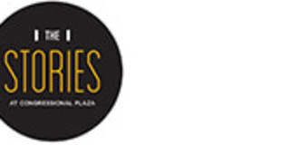 The Stories Gallery 49