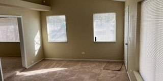 5374 N Sir Richard Drive Gallery 13