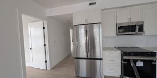 Modern, Brand New 3Bd/2Ba Brighton Apt with Laundry in Unit! Gallery 17