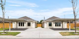 5809 Puffin Ave Gallery 1