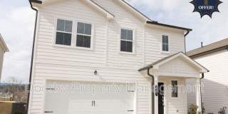 115 Saddlebred Way Gallery 1