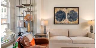 The Courts Of Devon Gallery 58