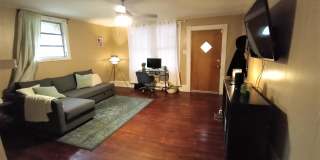 1032 Curran Street Gallery 5