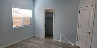 New San Luis AZ Rental with landscaping and fenced lot - 3 Bedrooms Gallery 40