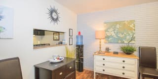 Oakstone Ridge Gallery 1