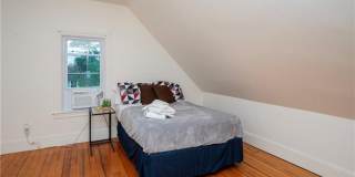 12 Belair Avenue unit: 3 Gallery 11