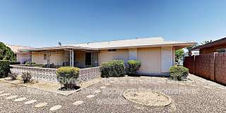 10413 W Oak Ridge Dr Gallery 14