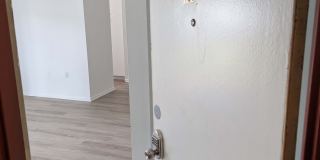 11402 Cherry Hill Road - 103 Gallery 17