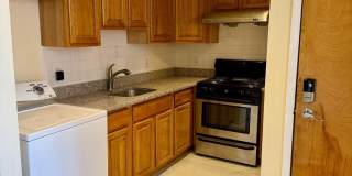 201 N 9TH Street Gallery 1