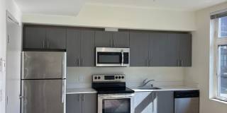 4801 Fauntleroy Apartments Gallery 3