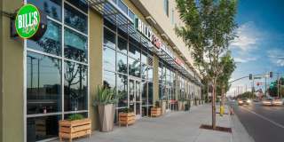 LINQ LINQ Gallery 42