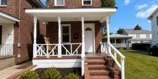 2 Bedroom House in Asbury Park! Gallery 1