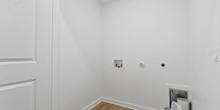 10928 Norwich Avenue Gallery 12