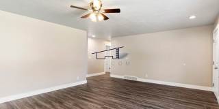 Updated 3 Bedroom Home in Ogden Utah! Gallery 7