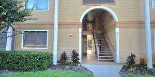 6031 Scotchwood Gln. # 204 Gallery 1