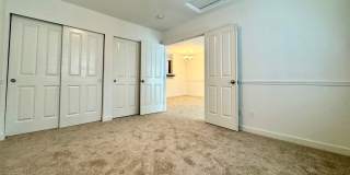 Stunning and stylish Winslow condo now available Gallery 10