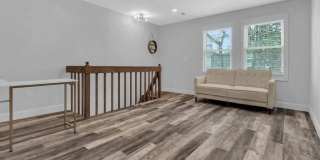 1143-1145 Roe Avenue Gallery 10