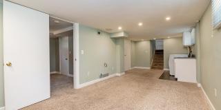 3738 Zenobia Street Gallery 12