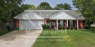 2500 Gibby Drive Gallery 1