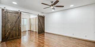 4945 VISTA GRANDE Circle Gallery 25