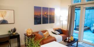 Morado Bothell Gallery 10