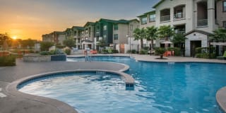 Carrington Oaks Gallery 40