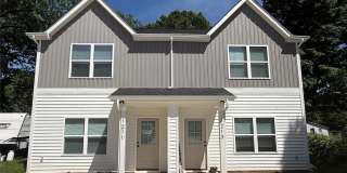 1211 Tower Drive Gallery 1