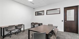 2 Russell Slade Blvd Gallery 42