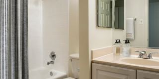 Tysons Crossing Gallery 14
