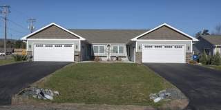 227322 Dove Ave Gallery 1
